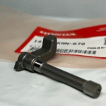 Honda Crf 250 R Crf 250 X Orjinal Dekomp (14102-KRN-670)