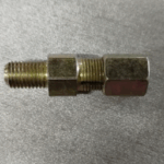 Motosiklet Ayna Aparatı Sıkıştırmalı M-10