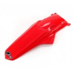 HONDA CRF 250R450R(2009-2012)UYUMLU ARKA KUYRUK