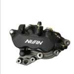 Honda St 1300 / Cb 1000 R Ön Sağ, Nss 300 Forza, Cbr 250 R Orjinal Ön Fren Kaliperi  (NISSIN)