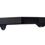 MONDİAL 125 MH DRİFT ZİNCİR KORUMASI PLASTİK