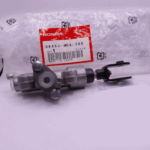 Honda Crf 250 X/R Modellerine Uyumlu Orjinal Arka Fren Merekzi (Pompası) 06453-MCA-305