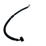 Honda Yamaha Modellerine Uyumlu Abs Rekorlu Fren Hortumu (60CM)