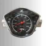 Honda Wave 110 İ Orjinal Kilometre Saati