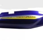 HONDA CBF 150 SELE SAĞ SOL GRENAJ TAKIMI ORJİNAL