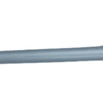 RAMZEY 125 8A SOL GİDON ORJİNAL