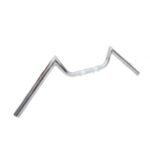 Chopper Cg Modellerine Uyumlu Yarasa Gidon 22 MM (53524)