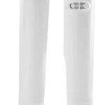 HUSQVARNA TC FC TE FE 125 250 300 450 UYUMLU AMORTİSÖR KORUMA