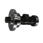SALCANO CROSS 250 EKSANTRİK MİLİ