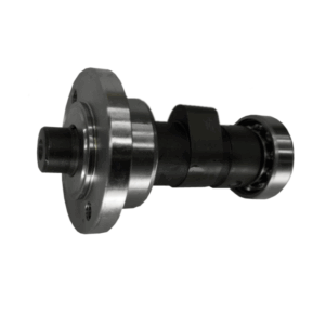 SPADA X-FİRE 200-cc EKSANTRİK MİLİ