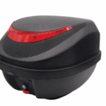 GAFF 32 LT MOTOSİKLET ARKA ÇANTA