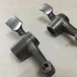 ASYA RX-250 CROSS PİYANO TAKIMI