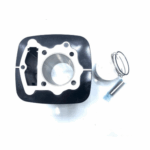 YUKİ YK-250-GY-7 İZCİ 250 CROSS SİLİNDİR PİSTON SEKMAN