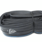 70/100-21 70/90-21 80/90-21 90/80-21 Enduro Cross Modellerine Uyumlu İç Lastik (Şambrel)