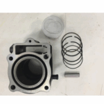ASYA RX-250 CROSS SİLİNDİR PİSTON SEKAM KİTİ