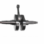 MEGELLİ 250 R KRANK
