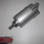 APACHİ 17-HP CROSS 2 VALVE MARŞ MOTORU