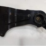 Asya Shark 150 Scoter Amortisör Bağlantı Demiri