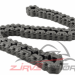 Bajaj Dominar 400 UG Orjinal Eksantrik Zinciri