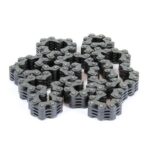 KUBA STR 250 CROSS EKSANTRİK ZİNCİRİ
