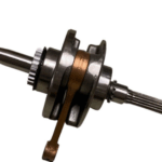 YAMAHA CYGNUS 125 RS ORJİNAL KRANK (5WG-E1400-00)