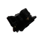 SYM JET X 125, FIDDLE JET-14 SYMPHONY 125/200, X-PRO 125 ÖN FREN KALİPERİ KOMPLE SİYAH (OEM)