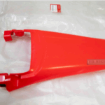 Honda Crf L 250 Arka Kuyruk Çamurluk Kırmızı Orjinal 80130-KZZ-J00ZA