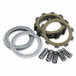 Trw Honda Crf 250 L, Cb 250 R Debriyaj Balata Sac Ve Yay Takımı (MCC165-5)(MES367-4)(MEF309-5)
