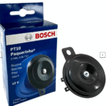 Bosch PT10 Motosiklet Scooter Atv Cross Uyumlu Korna