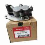 HONDA CRF 250 L RALLY ÖN FREN MERKEZİ ALT (KALİPER) ORJİNAL (45150-KZZ-902)