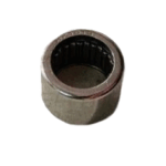 Motosiklet Cg Cross Cup Enduro Masura Bilya (13,5x22x12) (RULMAN)