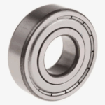 UNİVERSAL MOTOSİKLET RULMANI (6305Z)