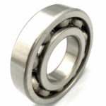 UNİVERSAL MOTOSİKLET RULMANI (6005)