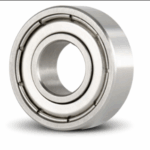 NSK MOTOSİKLET RULMANI (6200Z)