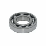 NSK JAPON MOTOSİKLET RULMANI (6001)