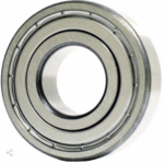 UNİVERSAL MOTOSİKLET RULMANI (61905Z)