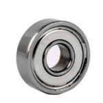 UNİVERSAL MOTOSİKLET RULMANI (6300Z)