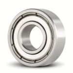 UNİVERSAL MOTOSİKLET RULMANI (6001)