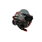CF MOTO 250 ATV MODELLERİNE UYUMLU KARBÜRATÖR (OEM)