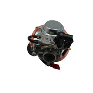 CF MOTO 250 ATV MODELLERİNE UYUMLU KARBÜRATÖR (OEM)