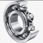 ORS 6302 MOTOSİKLET RULMANI (17-42-13)