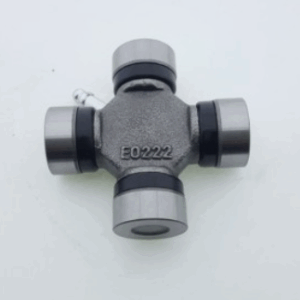 TIRSAN MAFSAL ISTAVROZU 1300.01-E0227