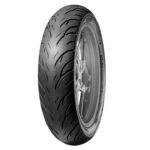 ANLAS TOURNEE SPORT 110-80-17 MC 57P TL LASTİK