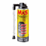 LASTİK ŞİŞİRME SPREYİ WİNKEL 300ML LASTİK KORUYUCU SPREY LASTİK TAMİR KİTİ