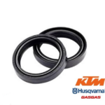 HUSQVARNA FC 250 350 450 ÖN MAŞA KEÇESİ ÖN AMORTİSÖR KEÇE TAKIM