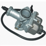 CG 100 MOTOSİKLET KARBÜRATÖR