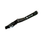 CF MOTO 250 NK SR 250 UYUMLU CNC MANET TAKIMI SİYAH