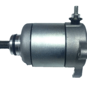 Honda Cbr 125 R Uyumlu Oem Marş Motoru