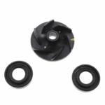 BAJAJ DOMİNAR 400 DEVİRDAİM SU POMPA ROTORU KEÇE SETİ TAKIMI 36JL0039