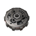 Cf Moto Sr 250 Kaydırmalı Debriyaj İç Göbek Komple Dolu (A Kalite)
